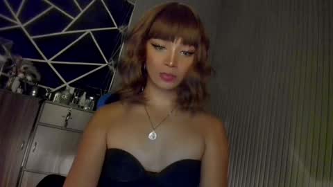 Snapshot of trinityfucksyou chatting on 12/20/24, 02:49 Ms Ella online show from 12/20/24, 02:49