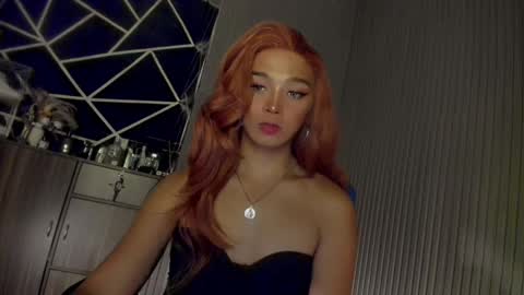 Snapshot of trinityfucksyou chatting on 12/21/24, 01:42 Ms Ella online show from 12/21/24, 01:42