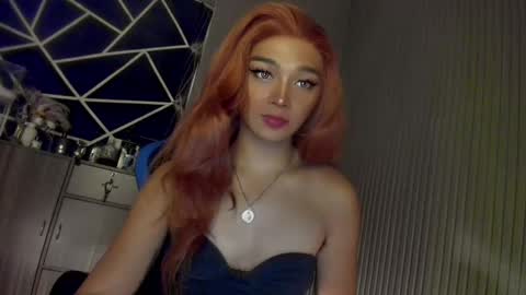 Snapshot of trinityfucksyou chatting on 12/23/24, 03:23 Ms Ella online show from 12/23/24, 03:23