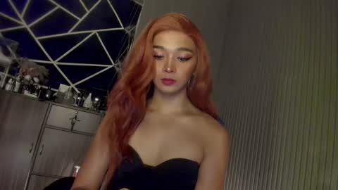 Snapshot of trinityfucksyou chatting on 12/30/24, 03:24 Ms Ella online show from 12/30/24, 03:24