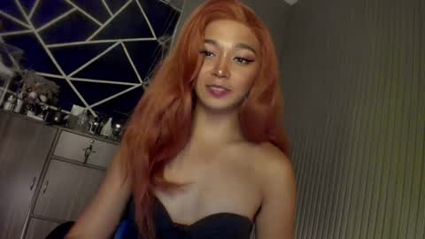 Snapshot of trinityfucksyou chatting on 12/30/24, 06:27 Ms Ella online show from 12/30/24, 06:27