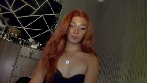 Snapshot of trinityfucksyou chatting on 01/02/25, 04:46 Ms Ella online show from 01/02/25, 04:46