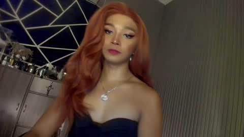 Snapshot of trinityfucksyou chatting on 01/03/25, 01:03 Ms Ella online show from 01/03/25, 01:03