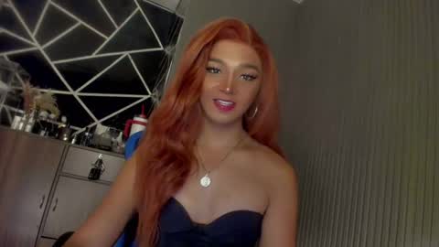 Snapshot of trinityfucksyou chatting on 01/11/25, 12:29 Ms Ella online show from 01/11/25, 12:29