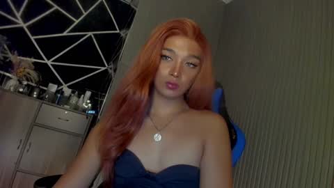 Snapshot of trinityfucksyou chatting on 02/05/25, 01:54 Ms Ella online show from 02/05/25, 01:54