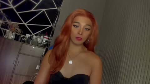 Snapshot of trinityfucksyou chatting on 02/12/25, 04:44 Ms Ella online show from 02/12/25, 04:44