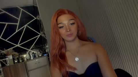 Snapshot of trinityfucksyou chatting on 03/09/25, 06:43 Ms Ella online show from 03/09/25, 06:43