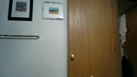 trinitysbangin online show from 03/02/25, 09:53