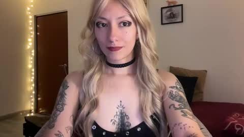 trinitysecrets online show from 03/20/26, 06:57