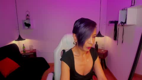 trinityy__ online show from 06/08/26, 07:25