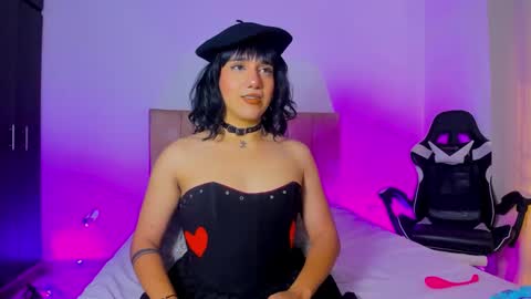 Triny online show from 03/13/26, 01:18