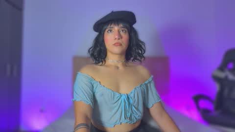 Triny online show from 04/13/26, 12:43