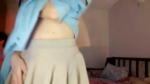 Tony and Kristina wait you everyday start 2230-0000 GMT online show from 02/01/25, 11:16