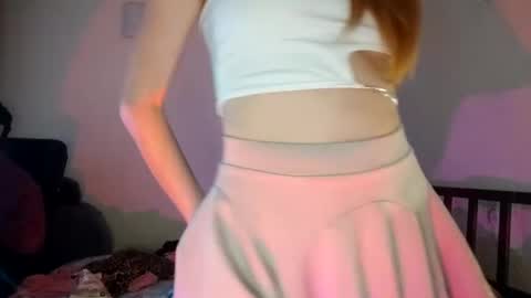 Tony and Kristina wait you everyday start 2230-0000 GMT online show from 02/04/25, 02:17