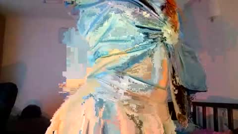 Tony and Kristina wait you everyday start 2230-0000 GMT online show from 02/06/25, 07:29