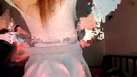 Tony and Kristina wait you everyday start 2230-0000 GMT online show from 02/07/25, 07:27