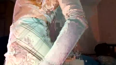 Tony and Kristina wait you everyday start 2230-0000 GMT online show from 02/09/25, 02:06