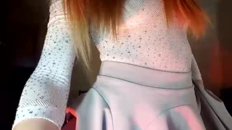 Tony and Kristina wait you everyday start 2230-0000 GMT online show from 02/11/25, 06:11