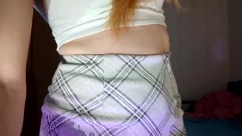 Tony and Kristina wait you everyday start 2230-0000 GMT online show from 02/17/25, 10:25