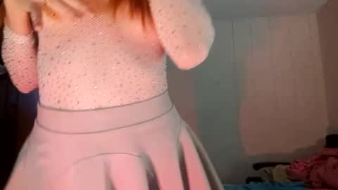 Tony and Kristina wait you everyday start 2230-0000 GMT online show from 02/18/25, 09:42