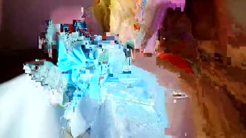 Tony and Kristina wait you everyday start 2230-0000 GMT online show from 02/22/25, 11:13