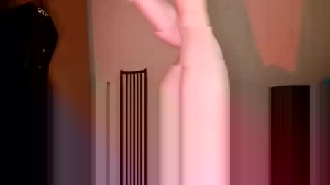 Tony and Kristina wait you everyday start 2230-0000 GMT online show from 02/23/25, 05:23