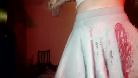 Tony and Kristina wait you everyday start 2230-0000 GMT online show from 02/23/25, 08:22