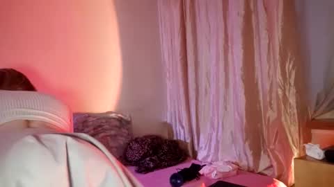 Tony and Kristina wait you everyday start 2230-0000 GMT online show from 02/26/25, 04:14