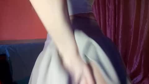 Tony and Kristina wait you everyday start 2230-0000 GMT online show from 03/03/25, 06:59