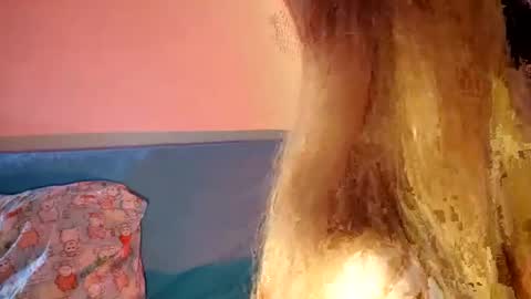 Tony and Kristina wait you everyday start 2230-0000 GMT online show from 03/05/25, 06:56