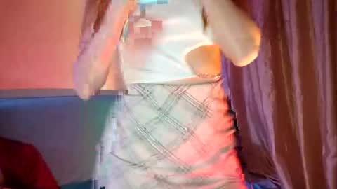 Tony and Kristina wait you everyday start 2230-0000 GMT online show from 03/06/25, 06:16