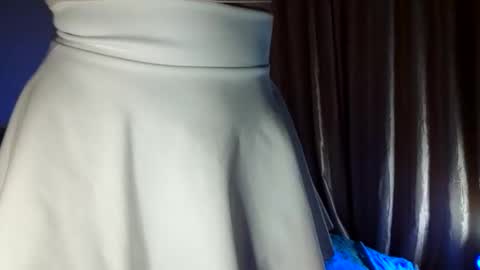 Tony and Kristina wait you everyday start 2230-0000 GMT online show from 09/21/25, 12:51