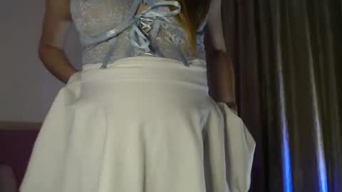 Tony and Kristina wait you everyday start 2230-0000 GMT online show from 11/08/25, 07:19