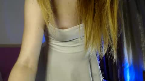 Tony and Kristina wait you everyday start 2230-0000 GMT online show from 11/11/25, 06:52