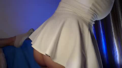 Tony and Kristina wait you everyday start 2230-0000 GMT online show from 11/21/25, 08:07