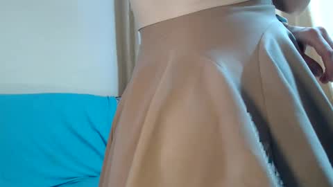 Tony and Kristina wait you everyday start 2230-0000 GMT online show from 11/24/25, 06:40