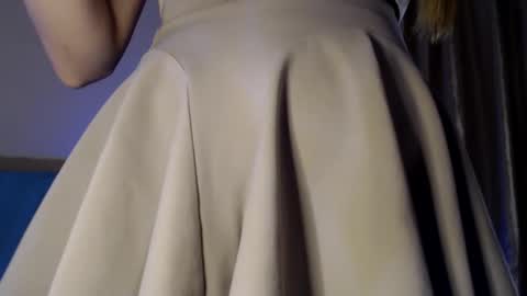 Tony and Kristina wait you everyday start 2230-0000 GMT online show from 11/27/25, 07:27