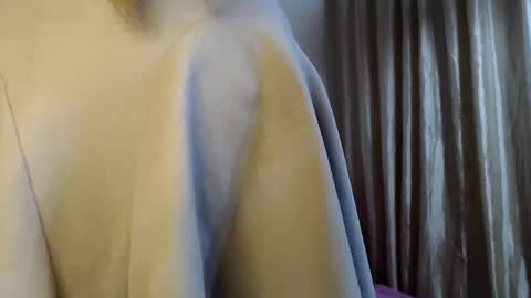 Tony and Kristina wait you everyday start 2230-0000 GMT online show from 12/14/25, 08:20