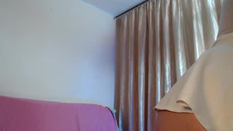 Tony and Kristina wait you everyday start 2230-0000 GMT online show from 12/15/25, 08:02