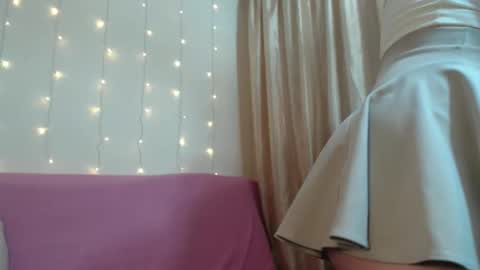 Tony and Kristina wait you everyday start 2230-0000 GMT online show from 01/10/26, 10:39