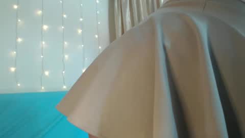 Tony and Kristina wait you everyday start 2230-0000 GMT online show from 01/12/26, 07:19