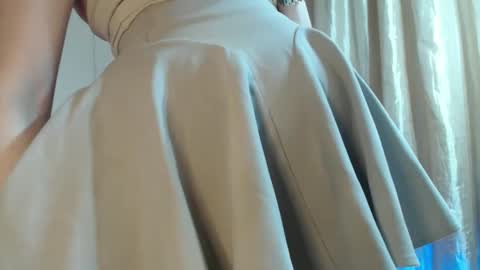 Tony and Kristina wait you everyday start 2230-0000 GMT online show from 02/02/26, 09:19