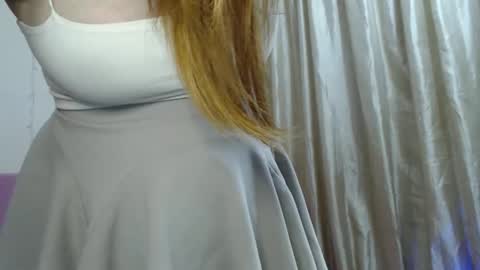 Tony and Kristina wait you everyday start 2230-0000 GMT online show from 02/04/26, 02:34