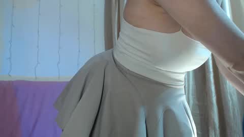 Tony and Kristina wait you everyday start 2230-0000 GMT online show from 03/12/26, 10:54