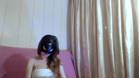 Tony and Kristina wait you everyday start 2230-0000 GMT online show from 03/13/26, 01:40