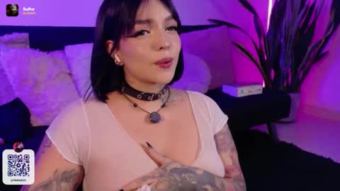 Val martinez  online show from 03/15/26, 11:55