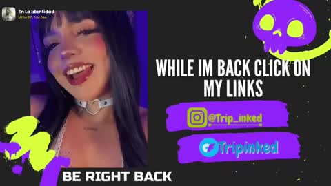 Val martinez  online show from 05/25/26, 12:38