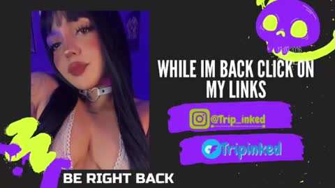 Val martinez  online show from 07/14/26, 01:52