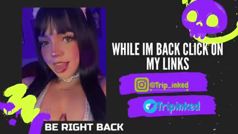 Val martinez  online show from 07/27/26, 11:34