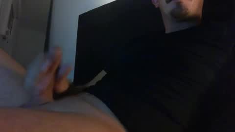 tripicol96 online show from 10/23/25, 08:51